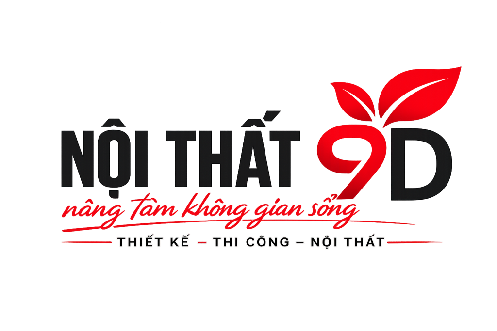 noithat9d